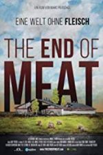 Watch The End of Meat Zmovie