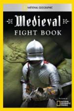 Watch Medieval Fight Book Zmovie