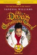 Watch A Diva's Christmas Carol Zmovie