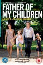 Watch Father of My Children Zmovie