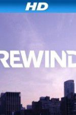 Watch Rewind Zmovie