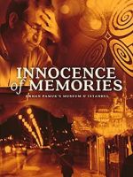 Watch Innocence of Memories Zmovie