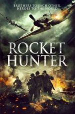 Watch Rocket Hunter Zmovie