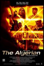 Watch The Algerian Zmovie