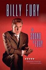 Watch Billy Fury: The Sound Of Fury Zmovie