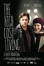 Watch The High Cost of Living Zmovie