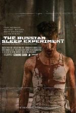 Watch The Russian Sleep Experiment Zmovie