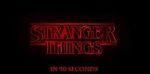 Watch Stranger Things in Ninety Seconds Zmovie