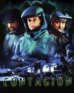 Watch Contagion Zmovie