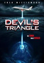 Watch Devil\'s Triangle Zmovie