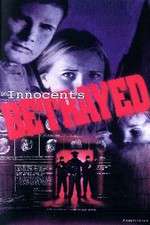 Watch Innocents Betrayed Zmovie