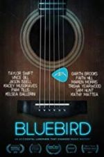 Watch Bluebird Zmovie