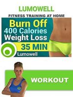 Watch Kathy Smith: Weight Loss Workout Zmovie