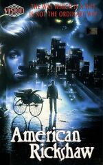 Watch American risci Zmovie