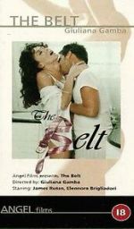Watch The Belt Zmovie
