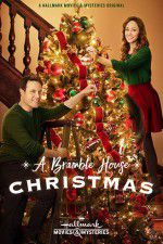 Watch A Bramble House Christmas Zmovie