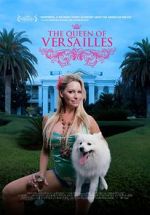 Watch The Queen of Versailles Zmovie