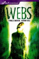 Watch Webs Zmovie