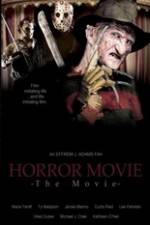 Watch Horror Movie The Movie Zmovie