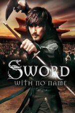 Watch The Sword with No Name Zmovie