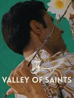 Watch Valley of Saints Zmovie