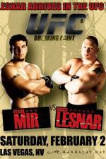 Watch UFC 81 Breaking Point Zmovie