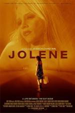 Watch Jolene Zmovie