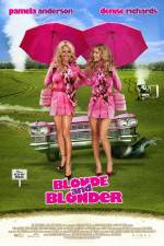 Watch Blonde and Blonder Zmovie