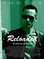 Watch Reloaded Zmovie