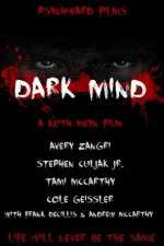 Watch Dark Mind Zmovie