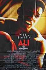 Watch Ali Zmovie