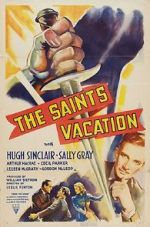 Watch The Saint\'s Vacation Zmovie