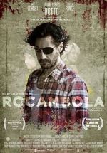 Watch Rocambola Zmovie