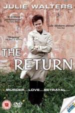 Watch The Return Zmovie