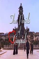 Watch The Adventures of Young Indiana Jones: The Perils of Cupid Zmovie