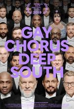 Watch Gay Chorus Deep South Zmovie