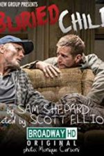 Watch Buried Child Zmovie