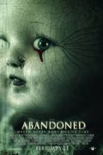 Watch The Abandoned Zmovie