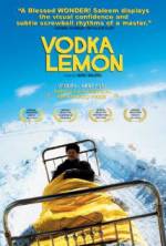 Watch Vodka Lemon Zmovie