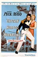 Watch Captain Horatio Hornblower R.N. Zmovie