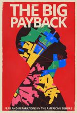 The Big Payback zmovie