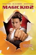 Watch Magic Kid II Zmovie