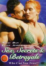 Watch Sex, Secrets & Betrayals Zmovie