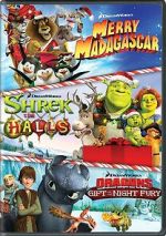 Watch DreamWorks Holiday Classics Zmovie