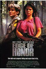 Watch Edge of Honor Zmovie