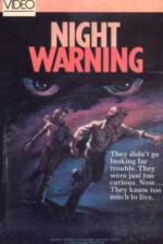 Watch Night Warning Zmovie