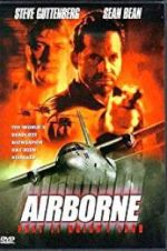 Watch Airborne Zmovie