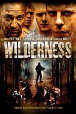 Watch Wilderness Zmovie