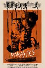 Watch Parasites Zmovie