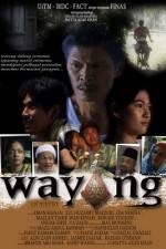 Watch Wayang Zmovie